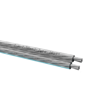 Oehlbach Silverline 25 variant 1