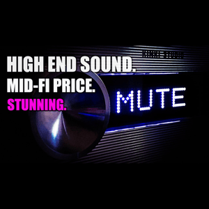 Thumbnail of the video review https://www.youtube.com/watch?v=4mZpd4NSXzg