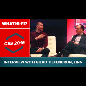 Thumbnail of the video review https://www.youtube.com/watch?v=M9jcbDitslI