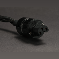 Yeti Acoustics The Yeti Standard + Stroomkabel variant 2