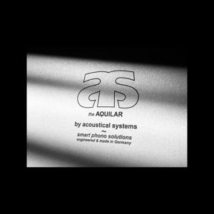 Thumbnail of the video review https://www.youtube.com/watch?v=F4KSVPFgx7g