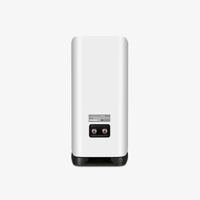 Wharfedale EVO 5.2 variant 20