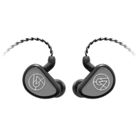 64 Audio Aspire Series variant 1