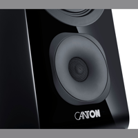 Canton Vento 11 variant 2