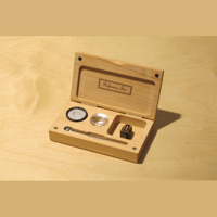 Charisma Audio Reference Two Moving Coil Cartridge variant 1