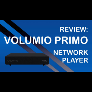 Thumbnail of the video review https://www.youtube.com/watch?v=5jn1SWfK1VI