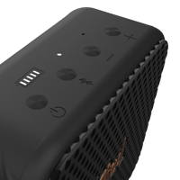 Klipsch Austin variant 27