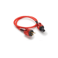 Vertere Acoustics REDLINE MAINS POWER CABLE variant 2