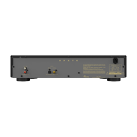 Onkyo C-30 variant 4