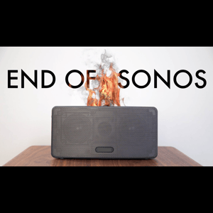 Thumbnail of the video review https://www.youtube.com/watch?v=K4CqdQHXVvQ