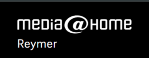 Radio Adloff logo