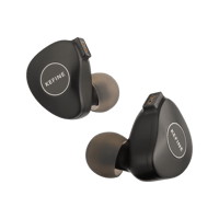 Kefine Klanar variant 5