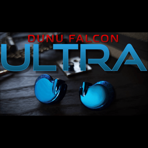 Thumbnail of the video review https://www.youtube.com/watch?v=nsm8rBhSsZw