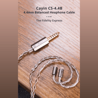 Cayin CS-4.4B variant 1