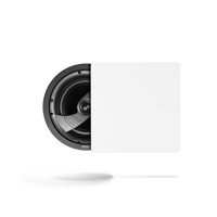 Elipson ARCHITECT IN IC8 variant 5