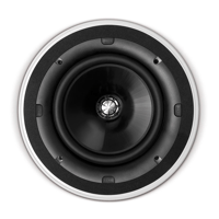 KEF Ci200QR variant 2