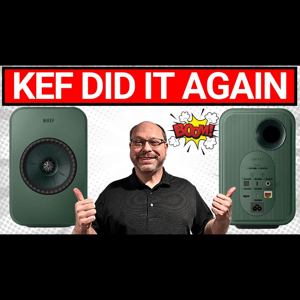 Thumbnail of the video review https://www.youtube.com/watch?v=CR8Q2763UQQ