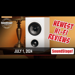 Thumbnail of the video review https://www.youtube.com/watch?v=Q8YB8goCFJo