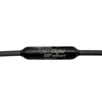 Tara Labs ISM™ Onboard 0.8 Digital variant 2