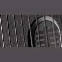 Gryphon Audio Trident II variant 3