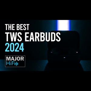 Thumbnail of the video review https://www.youtube.com/watch?v=l644j8y2jbU