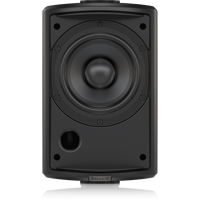 Tannoy AMS 5ICT LZ variant 1