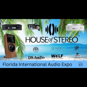 Thumbnail of the video review https://www.youtube.com/watch?v=Ugtq9YilonE