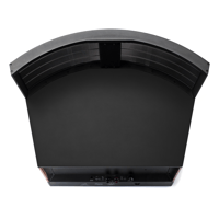 MartinLogan Illusion  ESL C34A variant 9