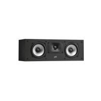 Polk Audio Monitor XT30 variant 2