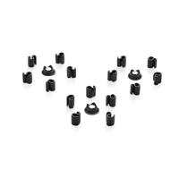 ANTLION AUDIO ModMic Accessories Combo Pack variant 3