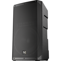 Electro-Voice ELX200-15 variant 1