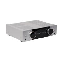 Onkyo Muse Y-50 variant 12