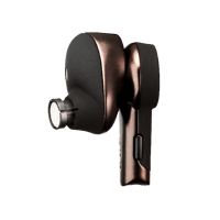 Audio-Technica ATH-TWX9 variant 2