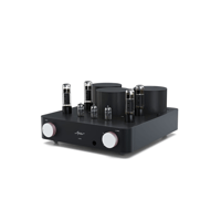 Fezz Audio Luna variant 6