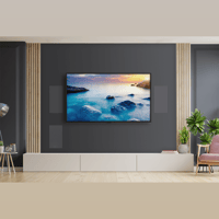 MartinLogan Dynamo IW-S variant 1