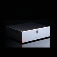 SW1x VDT III Valve Digital Transport Player & Music Streamer variant 2