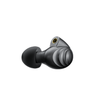 FiiO JA11 variant 28