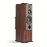 ATC SCM50SLT variant 3