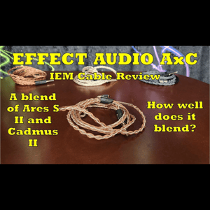 Thumbnail of the video review https://www.youtube.com/watch?v=r-A8Wk7oERs