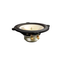 Voxativ AC-2.6 variant 2