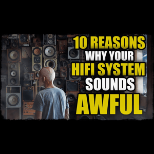 Thumbnail of the video review https://www.youtube.com/watch?v=zCNXZKWnzPU