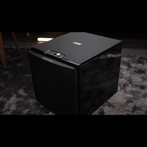 Thumbnail of the video review https://www.youtube.com/watch?v=xW4Upr60OpA