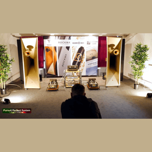 Thumbnail of the video review https://www.youtube.com/watch?v=bNwaHP1IHL8