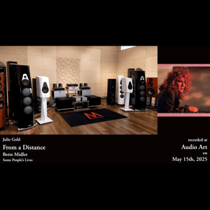 Thumbnail of the video review https://www.youtube.com/watch?v=MNjPGBWL9wQ