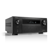 Denon AVR-A1H variant 1