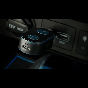 Thumbnail of the video review https://www.youtube.com/watch?v=Z_DE18mUq3s