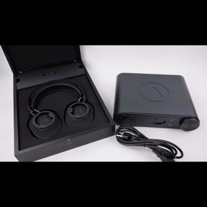 Thumbnail of the video review https://www.youtube.com/watch?v=9nRjPt7QX0c