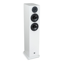 Apertura Audio STELA variant 10
