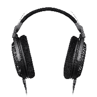 Audio-Technica ATH-ADX3000 variant 4