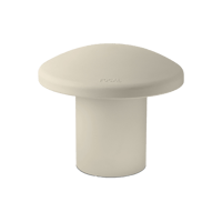 Focal OD Sub 12 variant 4